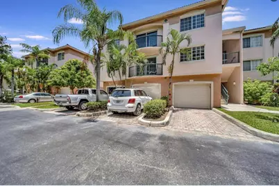 2125 SE 10th Avenue #1003, Fort Lauderdale, FL 33316 - Photo 2