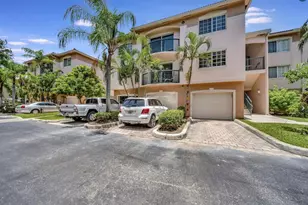 2125 SE 10th Ave, Fort Lauderdale, FL 33316 - Photo 2