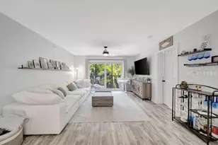 2125 SE 10th Ave, Fort Lauderdale, FL 33316 - Photo 8