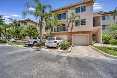 2125 SE 10th Avenue #1003, Fort Lauderdale, FL 33316 - Photo 34