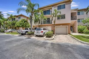 2125 SE 10th Ave, Fort Lauderdale, FL 33316 - Photo 34