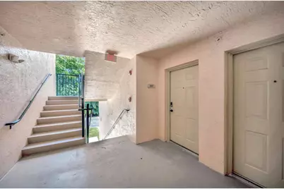 2125 SE 10th Avenue #1003, Fort Lauderdale, FL 33316 - Photo 28