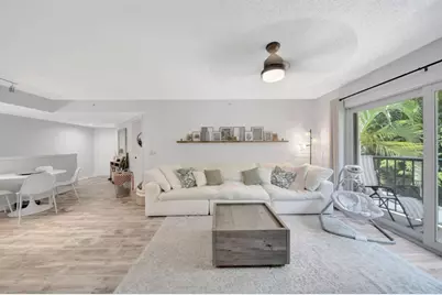 2125 SE 10th Avenue #1003, Fort Lauderdale, FL 33316 - Photo 4
