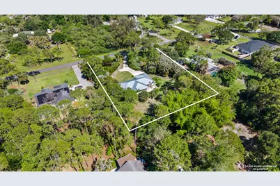 16179 N 123rd Ter Terrace N, Jupiter, FL 33478 - Photo 10