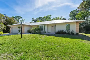 16179 N 123rd Ter Terrace N, Jupiter, FL 33478 - Photo 1