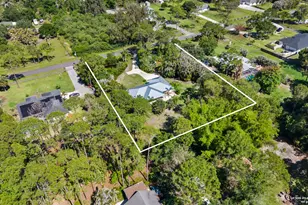 16179 N 123rd Ter Terrace N, Jupiter, FL 33478 - Photo 10