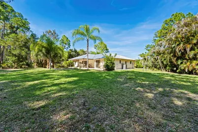 16179 N 123rd Ter Terrace N, Jupiter, FL 33478 - Photo 2