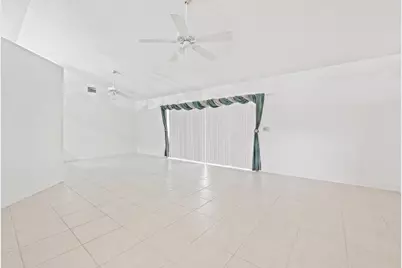 16179 N 123rd Ter Terrace N, Jupiter, FL 33478 - Photo 6