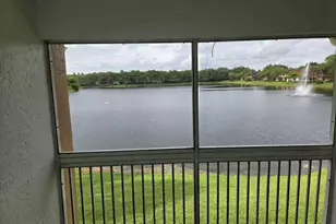 708 NW 92nd Ave, Plantation, FL 33324 - Photo 2
