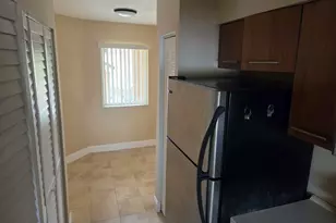 708 NW 92nd Ave, Plantation, FL 33324 - Photo 4