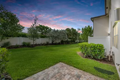 4969 Navali Drive, Lake Worth, FL 33467 - Photo 2