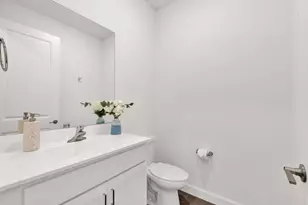 4969 Navali Dr, Lake Worth, FL 33467 - Photo 14