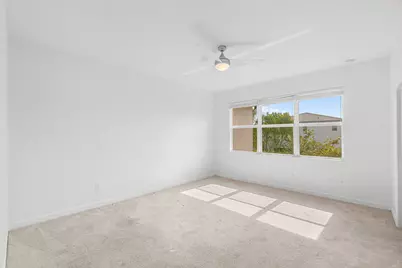 4969 Navali Drive, Lake Worth, FL 33467 - Photo 26