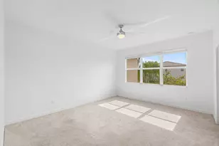 4969 Navali Dr, Lake Worth, FL 33467 - Photo 26