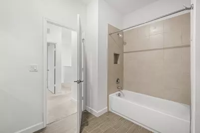 4969 Navali Drive, Lake Worth, FL 33467 - Photo 24