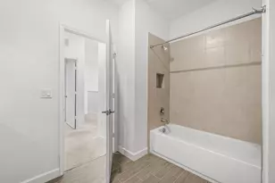 4969 Navali Dr, Lake Worth, FL 33467 - Photo 24