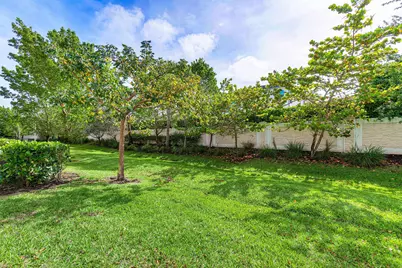4969 Navali Drive, Lake Worth, FL 33467 - Photo 28