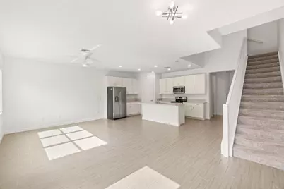 4969 Navali Drive, Lake Worth, FL 33467 - Photo 8
