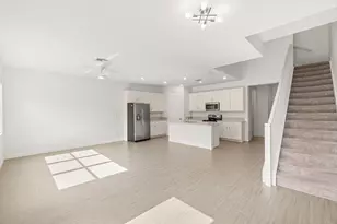 4969 Navali Dr, Lake Worth, FL 33467 - Photo 8