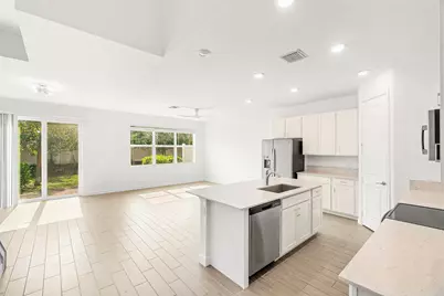 4969 Navali Drive, Lake Worth, FL 33467 - Photo 6