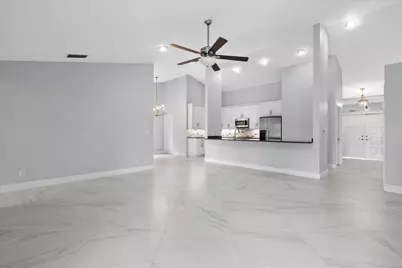 15575 Woodmar Court, Wellington, FL 33414 - Photo 10