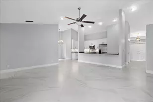 15575 Woodmar Ct, Wellington, FL 33414 - Photo 10
