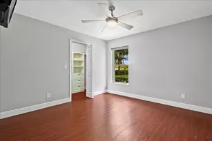 15575 Woodmar Ct, Wellington, FL 33414 - Photo 24