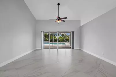 15575 Woodmar Court, Wellington, FL 33414 - Photo 8