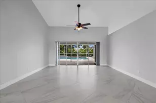 15575 Woodmar Ct, Wellington, FL 33414 - Photo 8
