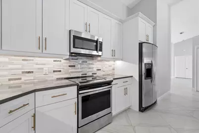 15575 Woodmar Court, Wellington, FL 33414 - Photo 14
