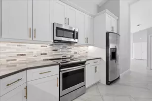 15575 Woodmar Ct, Wellington, FL 33414 - Photo 14