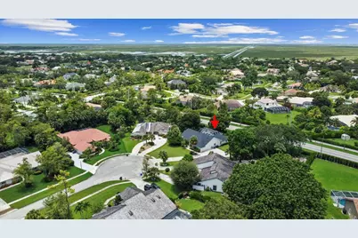 15575 Woodmar Court, Wellington, FL 33414 - Photo 36