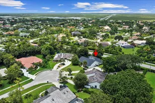 15575 Woodmar Ct, Wellington, FL 33414 - Photo 36