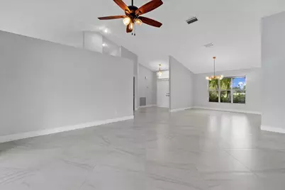 15575 Woodmar Court, Wellington, FL 33414 - Photo 6