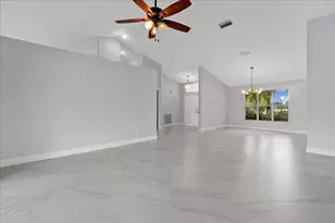 15575 Woodmar Ct, Wellington, FL 33414 - Photo 6
