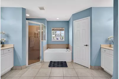 1221 SW Wellington Avenue, Port Saint Lucie, FL 34953 - Photo 18