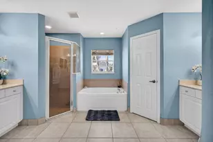 1221 SW Wellington Ave, Port Saint Lucie, FL 34953 - Photo 18