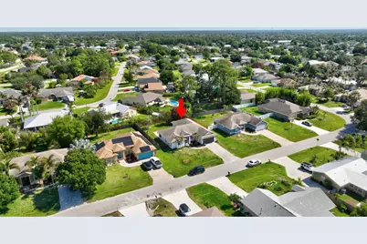 1221 SW Wellington Avenue, Port Saint Lucie, FL 34953 - Photo 44