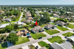 1221 SW Wellington Ave, Port Saint Lucie, FL 34953 - Photo 44