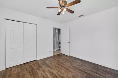 1221 SW Wellington Avenue, Port Saint Lucie, FL 34953 - Photo 26