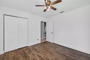 1221 SW Wellington Ave, Port Saint Lucie, FL 34953 - Photo 26