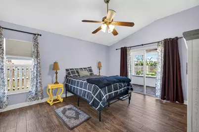 1221 SW Wellington Avenue, Port Saint Lucie, FL 34953 - Photo 14