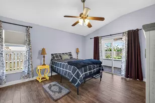1221 SW Wellington Ave, Port Saint Lucie, FL 34953 - Photo 14