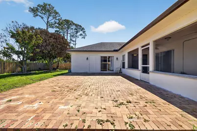 1221 SW Wellington Avenue, Port Saint Lucie, FL 34953 - Photo 34