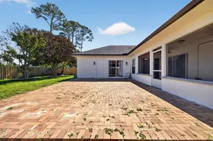 1221 SW Wellington Ave, Port Saint Lucie, FL 34953 - Photo 34