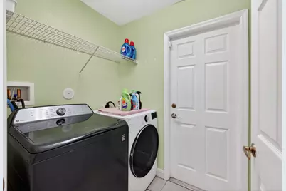 1221 SW Wellington Avenue, Port Saint Lucie, FL 34953 - Photo 30