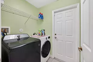 1221 SW Wellington Ave, Port Saint Lucie, FL 34953 - Photo 30
