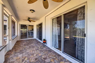 1221 SW Wellington Avenue, Port Saint Lucie, FL 34953 - Photo 32
