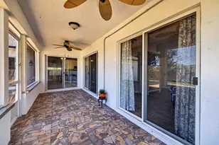 1221 SW Wellington Ave, Port Saint Lucie, FL 34953 - Photo 32