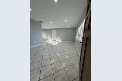 1217 SE Nancy Lane, Port Saint Lucie, FL 34983 - Photo 2